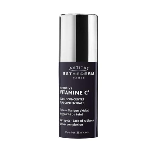 Institut Esthederm Intensive Vitamin C² Serum