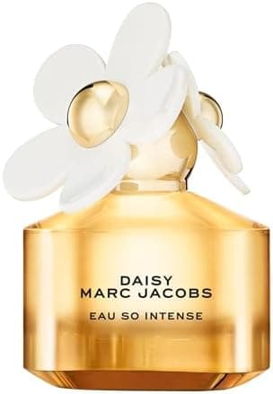 Marc Jacobs Daisy Eau so Intense Eau de Parfum 1.6 fl oz