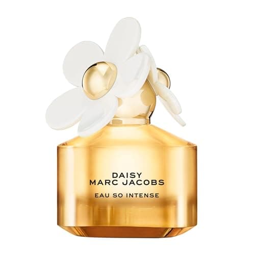 Marc Jacobs Daisy Eau so Intense Eau de Parfum 1.6 fl oz