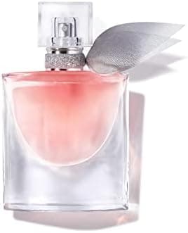 Lancôme La Vie Est Belle Eau de Parfum - Floral Women's…
