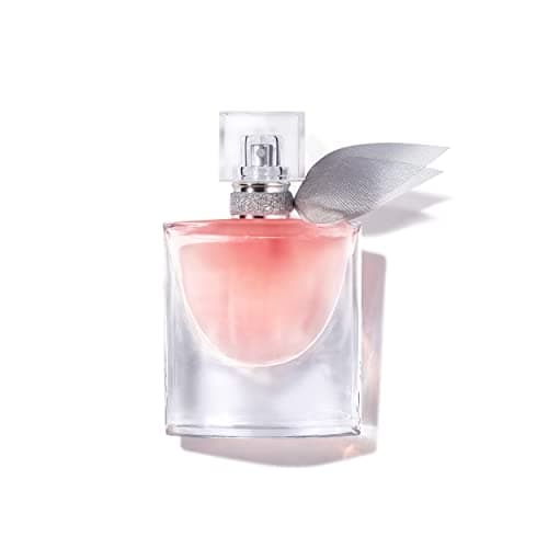 Lancôme La Vie Est Belle Eau de Parfum - Long Lasting…