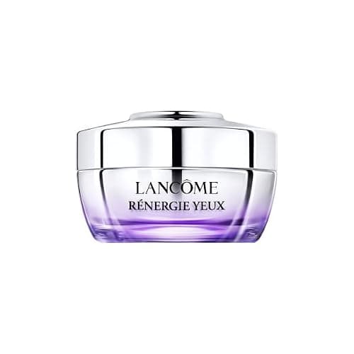 Lancôme Rénergie Lift Multi-Action - Hydrating Eye Cream…