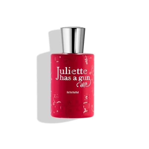 Juliette Has A Gun MMMM Eau de Parfum Spray, 1.7 Fl Oz