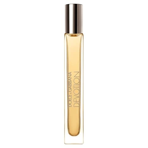 Dolce&Gabbana Devotion, Eau De Parfum