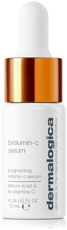 Dermalogica BioLumin-C Serum