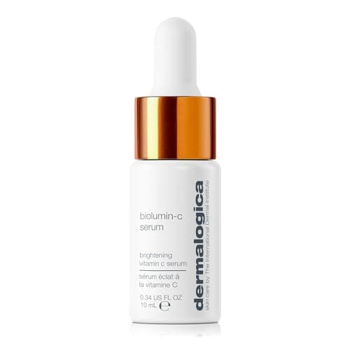 Dermalogica BioLumin-C Serum