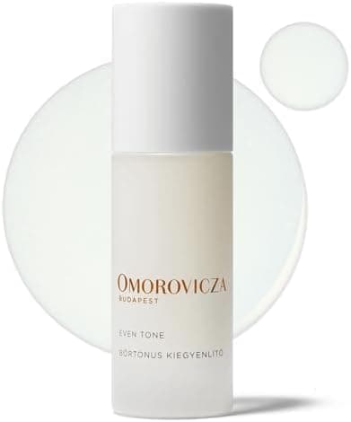 Omorovicza Even Tone (1.0 oz)