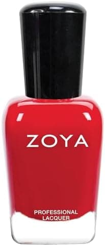 ZOYA Hannah Nail Polish