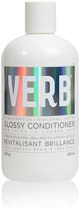 VERB Glossy Conditioner