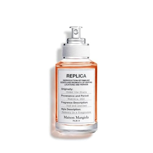 Maison Margiela - Replica - Under the Stars Eau de Toilette…