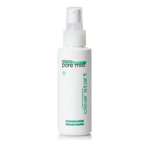 Dermalogica Clear Start Micro-Pore Mist