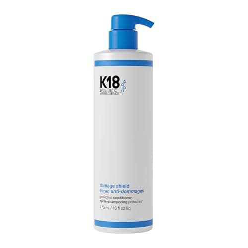 K18 Damage Shield Protective Conditioner for Damaged Hair…