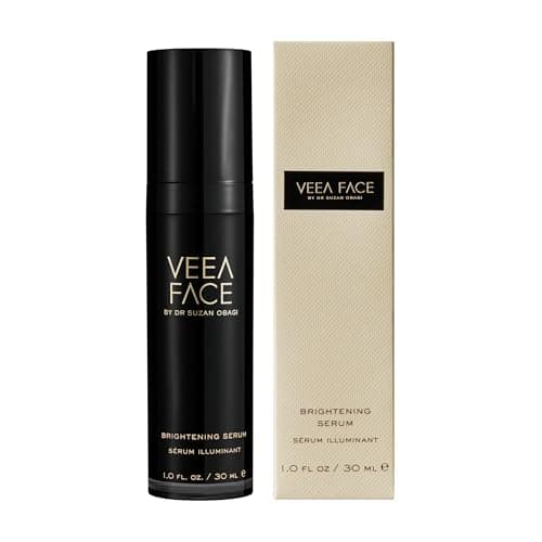 Veea Face by Dr. Suzan Obagi - Brightening Serum | Boost…