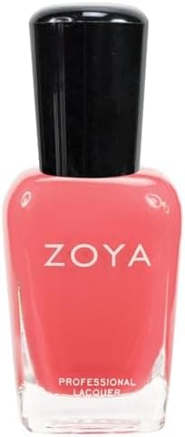 ZOYA Elodie Nail Polish