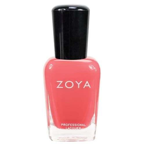 ZOYA Elodie Nail Polish