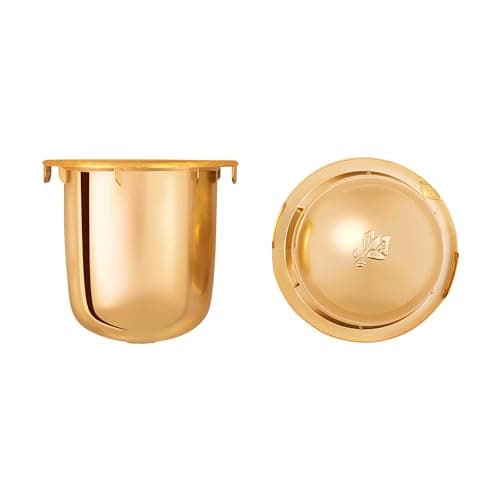 Lancôme Absolue The Rich Cream - Anti-Aging Moisturizer - 2.0…