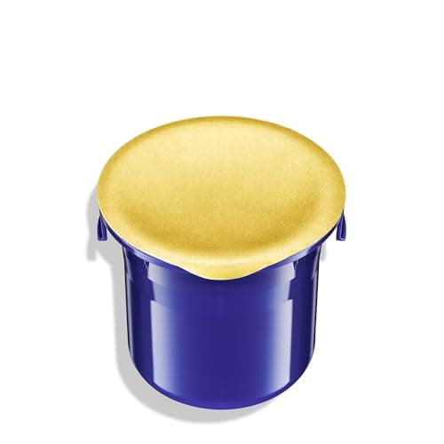 Shiseido Vital Perfection Uplifting and Firming Advanced…