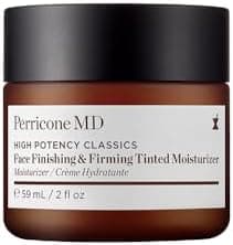 Perricone MD High Potency Classics Tinted Moisturizer SPF…