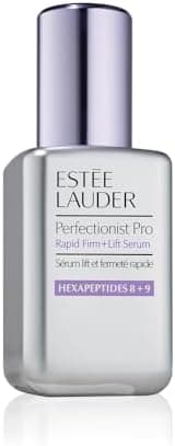 Estée Lauder Perfectionist Pro Rapid Firm + Lift Serum…