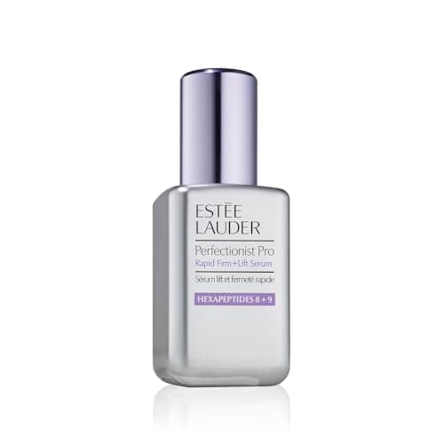 Estée Lauder Perfectionist Pro Rapid Firm + Lift Serum…