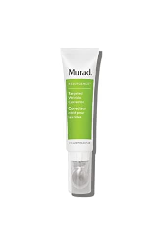Murad Targeted Wrinkle Corrector – Hyaluronic Acid and Peptide…