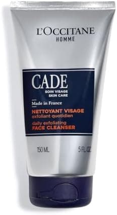 L'Occitane Cade Face Cleanser 5.00 fl oz