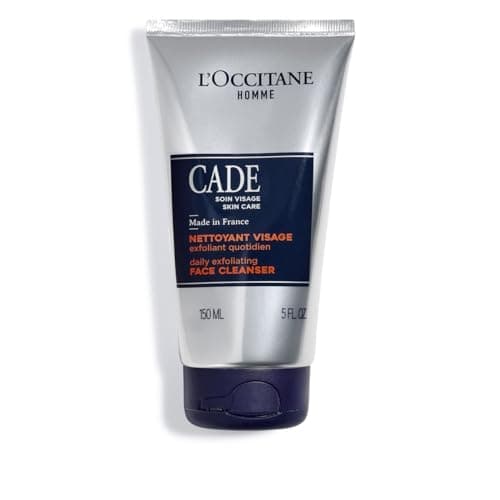 L'Occitane Cade Face Cleanser 5.00 fl oz