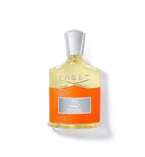 Creed Viking Cologne, Men's Luxury Cologne… — Crisp Fragrance