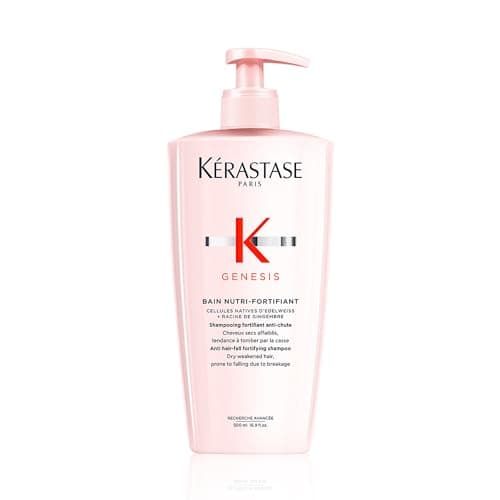 Kerastase Genesis Strengthening Nutri-Fortifiant Shampoo…