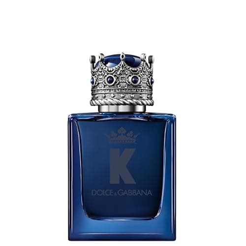 Dolce&Gabbana K Intense