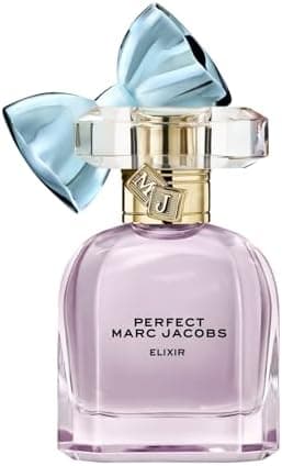 Marc Jacobs Perfect Elixir Eau de Parfum 1 fl oz