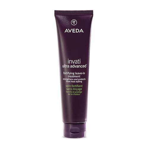 Aveda Invati Ultra Advanced Fortifying Leave-In Treatment…