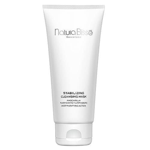 Natura Bissé Stabilizing Cleansing Mask