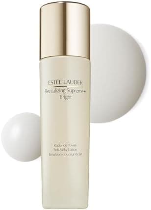 Estée Lauder Revitalizing Supreme+ Bright Radiance Power Soft…