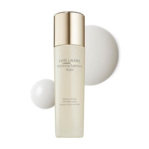 Estée Lauder Revitalizing Supreme+ Bright Radiance Power Soft…