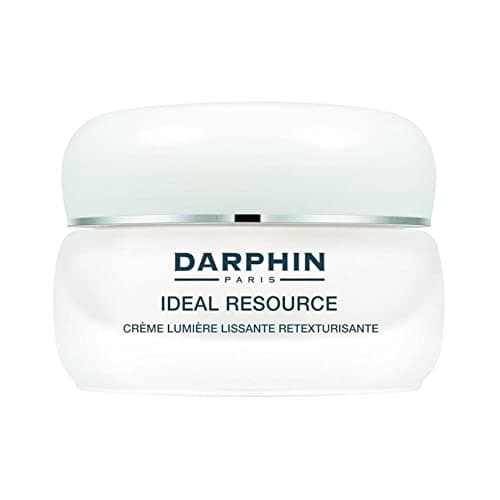 Darphin Ideal Resource Smoothing Retexturizing Radian…, 1.7 Oz