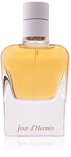 JOUR D'HERMES by Hermes Perfume for Women (EAU DE PARFUM…