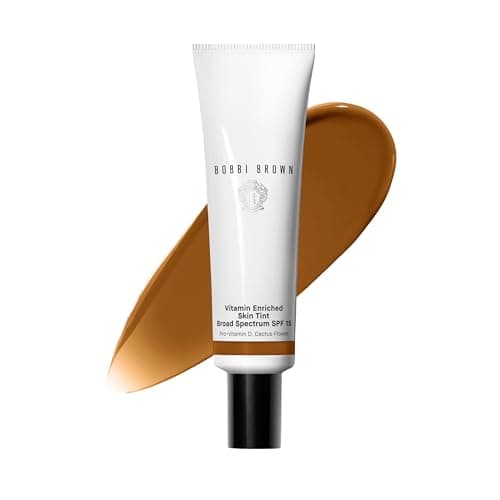 Bobbi Brown Vitamin Enriched Skin Tint SPF 15 | Broad Spectrum…