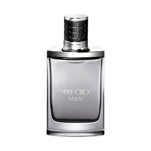 Jimmy Choo Man Eau de Toilette Spray 1.7 fl oz