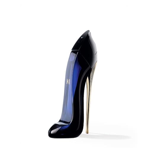 Carolina Herrera Good Girl Eau de Parfum for Women - 1.7 oz