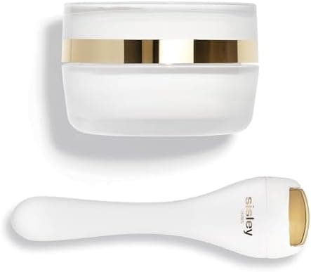 Sisley Paris Sisleya L'Integral Anti-Age Eye and… — Fine Lines
