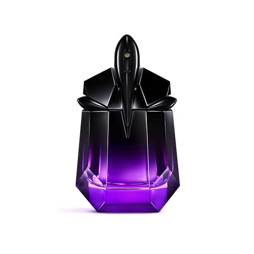 Mugler Alien Extraintense Eau de Parfum - Floral Per…, 1 Fl Oz