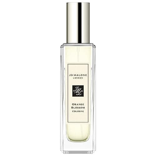 Jo Malone Orange Blossom Cologne Spray (Originally Without…