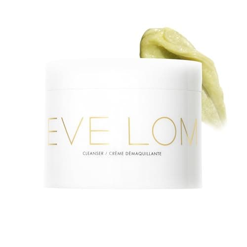 EVE LOM The Original Balm Cleanser - Facial Cleansing Balm