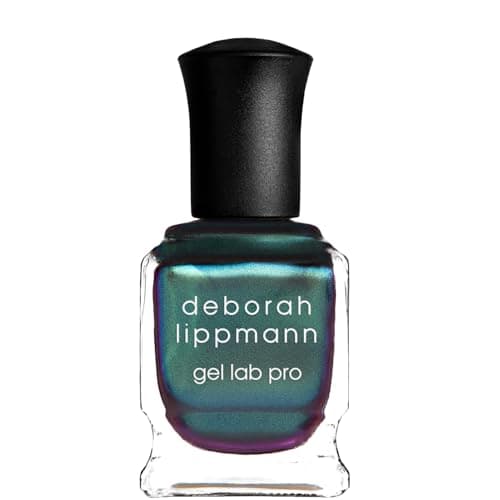 Deborah Lippmann Nail Polish