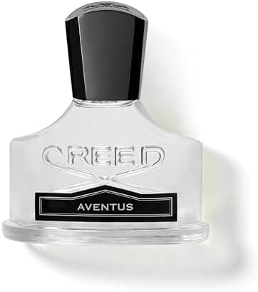 Creed Aventus, Men's Luxury Cologne, Dry Woods, Fresh…