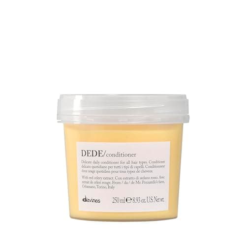 Davines DEDE Conditioner