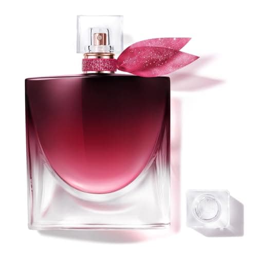 Lancôme - La Vie Est Belle Very Cherry Eau de Parfum - 3.4 Fl…