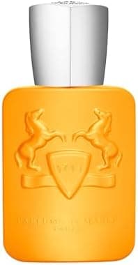 Parfums de Marly Perseus Eau de Parfum – Parfum for Men – 2.5…