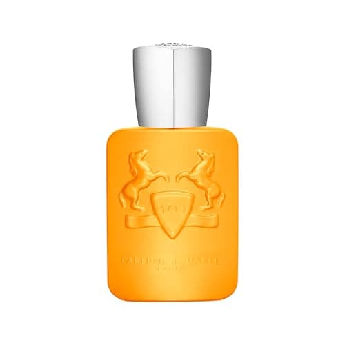 Parfums de Marly Perseus Eau de Parfum – Parfum for Men – 2.5…